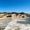 Отель Apartment San Sebastian Beach, фото 13