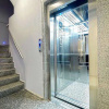Отель Sapphire Residence 2, фото 11