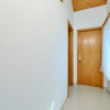 Отель Luce - 50 m From sea - A3, фото 9
