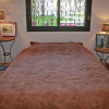 Отель Luxury Apartment near Sea in La Turbie, фото 4