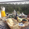 Отель Amazing Riad-hotel In Lalla Takerkouste, фото 8