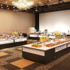 Отель APA Hotel & Resort Sapporo, фото 20