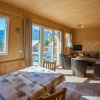 Отель Tauernchalet XS mit Sprudelbad Hohentauern, фото 3
