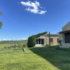 Отель Beautiful Modern Villa In The Tuscan Countryside-Villa Conti, фото 41