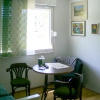 Отель House With 2 Bedrooms in Vinišce, With Wonderful sea View, Furnished T, фото 8