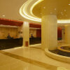 Отель Hangzhouwan Hotel, фото 44