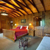 Отель Narrow Gauge Inn, фото 3
