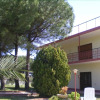 Отель Villa Mediterraneo, фото 11