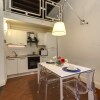 Отель Mamo Florence - Tegolaio Apartment, фото 11