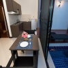 Отель Anchan Private Pool Villas (SHA Plus+), фото 12