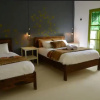 Отель Niños Hotel Meloc, фото 7