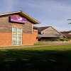 Отель Premier Inn Tewksbury, фото 1