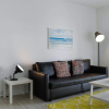 Отель Wynwood 1BR Condo w Free Parking, фото 4