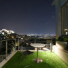 Отель Majestic Homm Penthouse In The Heart Of  Plaka, фото 28