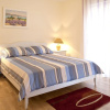 Отель Villas Almar, фото 6