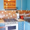 Отель Nice Home in Hestra With 2 Bedrooms, фото 1