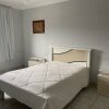 Отель Amora Spaces - Apartamento Top Linhares, фото 3