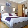 Отель Hôtel George Sand Opéra Paris, фото 5