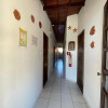 Отель Pousada Xerife, фото 17