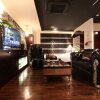 Отель GRASSINO URBAN RESORT UTSUNOMIYA - Adult Only, фото 23