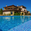 Отель BlackSeaRama Club Residence, фото 31