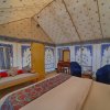 Отель Heritage Juma Resort Camp, фото 35