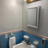 Отель Rolo Beach Hotel, фото 7