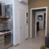 Отель Holiday Home 2 Bedrooms 1 Bathroom - Naples, фото 10
