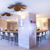 Отель Hideaway at Royalton Blue Waters, An Autograph Collection all-Inclusive Resort - Adults Only, фото 43