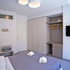 Отель Baroque Apartments - Mandolino Apartment, фото 5