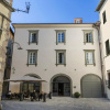 Отель Palazzo Dipinto, фото 20