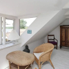 Отель 4 Person Holiday Home in Svendborg, фото 8