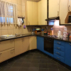 Отель Seabrook Apartment 505 - Margate Main Beach, фото 19
