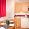 Отель Studio Puy-Saint-Vincent, 1 pièce, 4 personnes - FR-1-504-236, фото 4