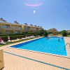 Отель Villas Barrocal, фото 15