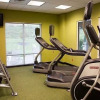 Отель Fairfield Inn & Suites Bedford, фото 16