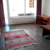 Отель Veda Guest House, фото 6