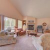 Отель Otter Lane 9 By Village Properties At Sunriver, фото 2