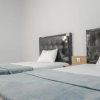 Отель Sitiinggil Guest House Syariah, фото 5