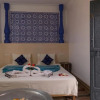 Отель Riad Capri, фото 32