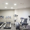 Отель Hilton Garden Inn Bucharest Old Town, фото 48