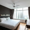 Отель Victoria Home Vortex KLCC, фото 4