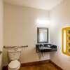 Отель Motel 6 Bell Gardens, фото 7