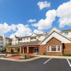 Отель Residence Inn Potomac Mills, фото 1