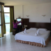 Отель Yuvam Prime Beach Hotel, фото 3