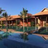 Отель Island Lodge Phu Quoc, фото 1