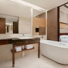 Отель Sheraton Xi'an North City Hotel, фото 9