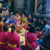 Отель Bulian Homestay, фото 17