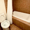 Отель Econo Lodge Inn & Suites Downtown San Antonio Riverwalk Area, фото 14