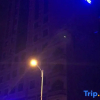 Отель Impression Hotel, фото 7